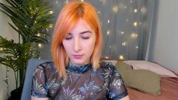 Alice_Foxy 14-12-2021 Ass 